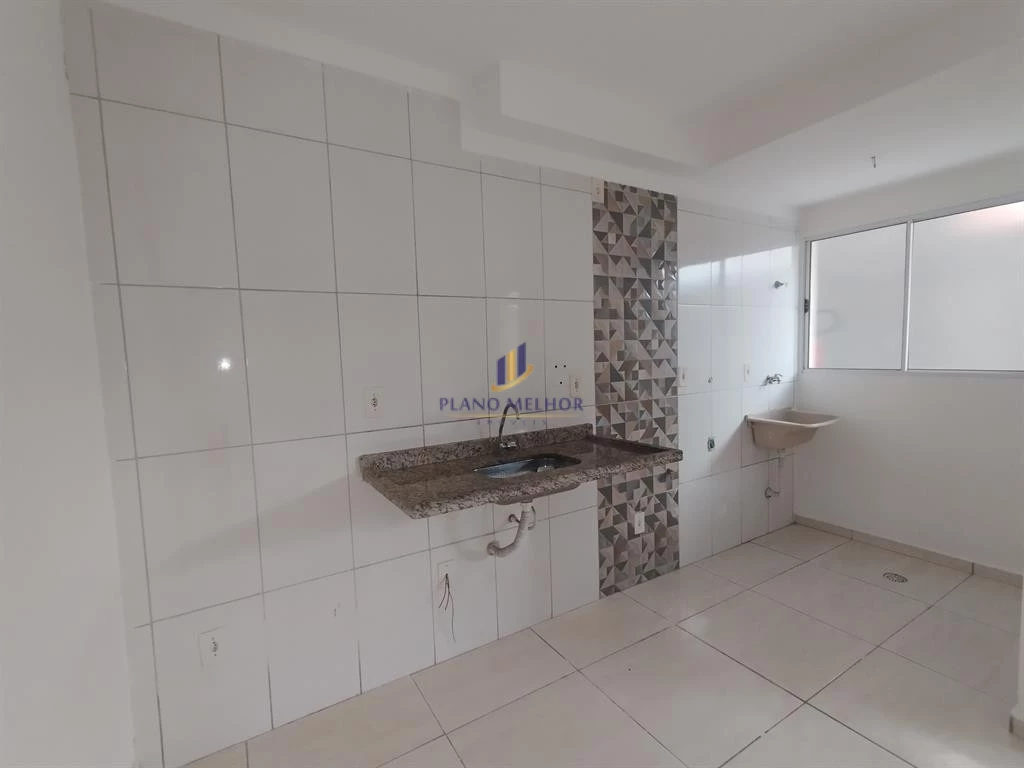 Loft, 30 m² - Foto 10