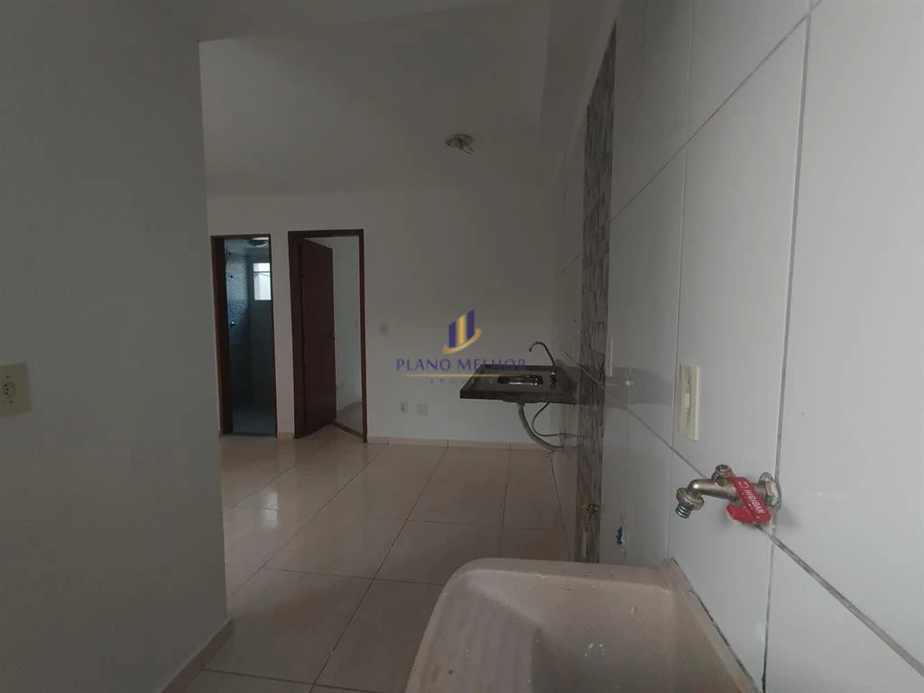 Loft, 30 m² - Foto 11