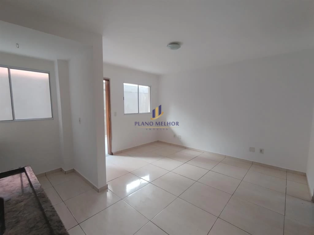 Loft, 30 m² - Foto 12