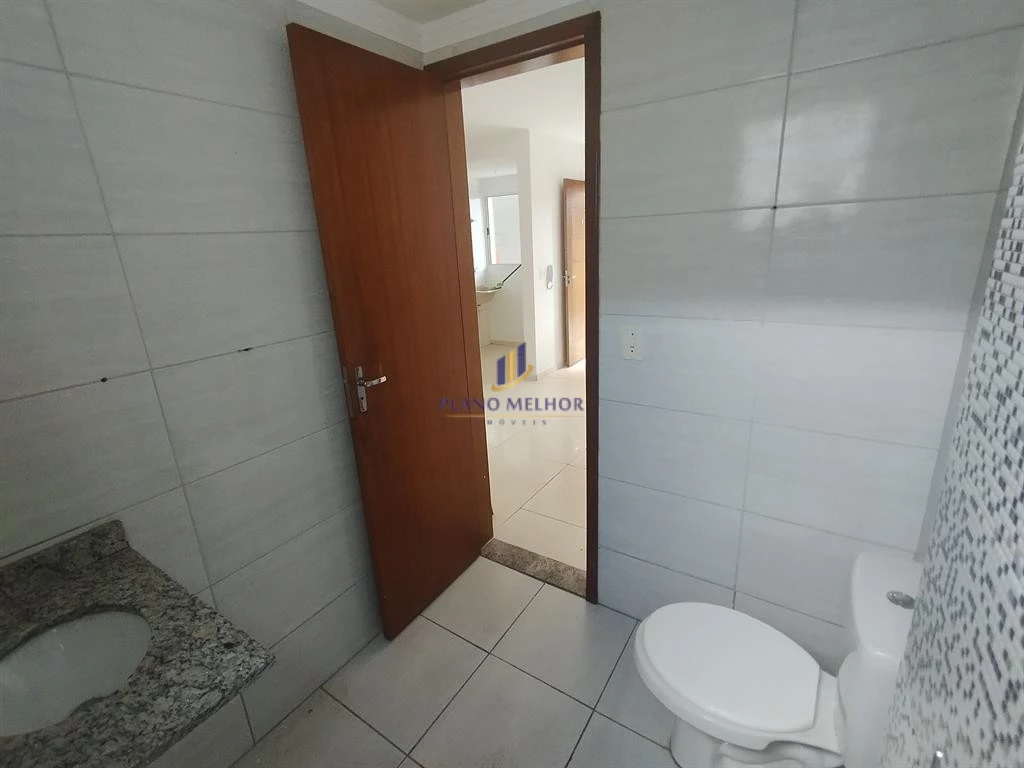 Loft, 30 m² - Foto 13