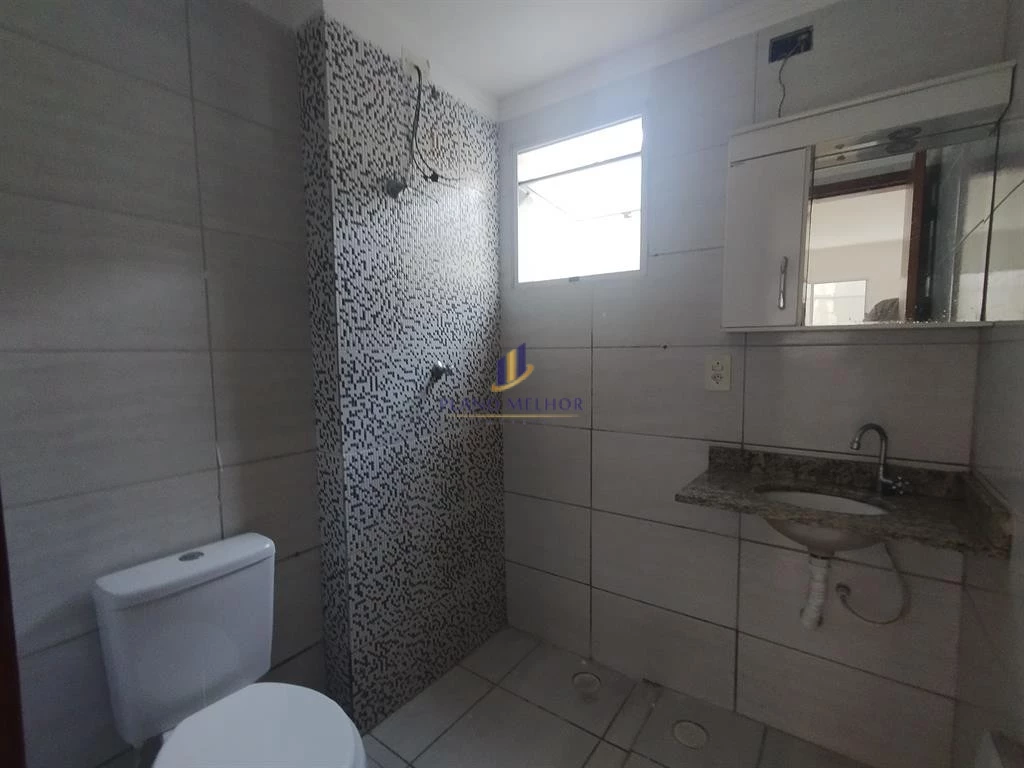 Loft, 30 m² - Foto 14