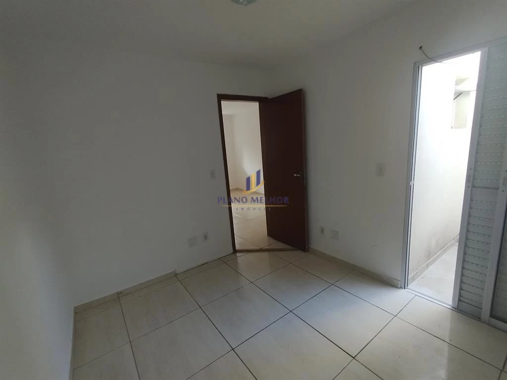 Loft, 30 m² - Foto 15