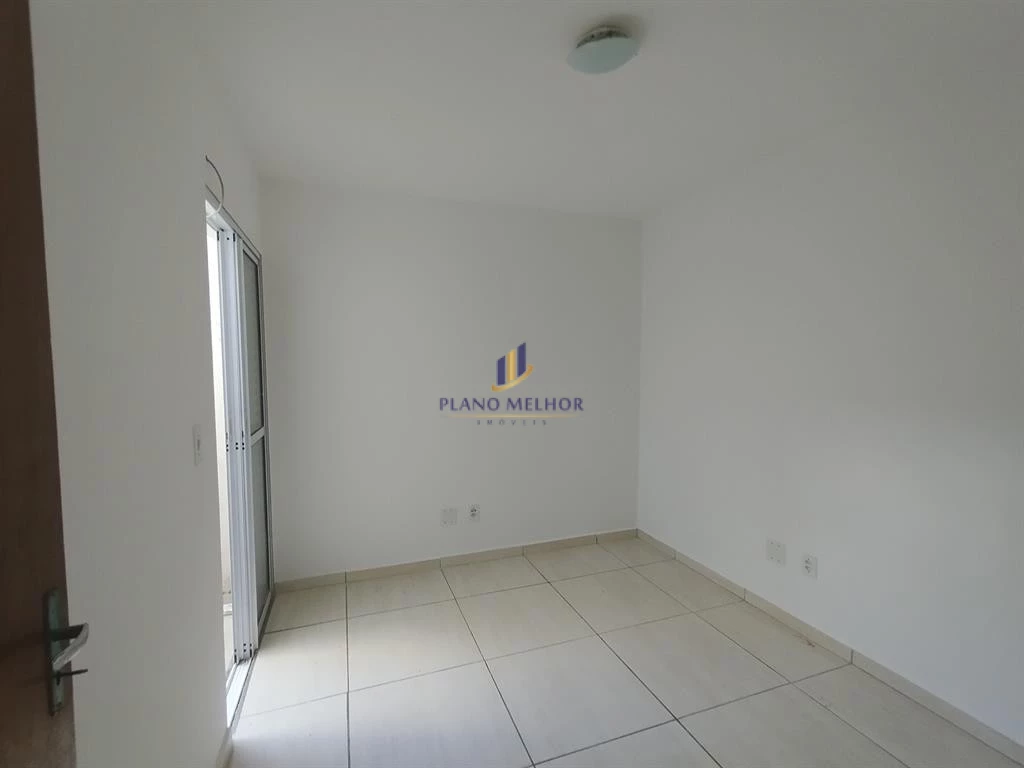 Loft, 30 m² - Foto 16