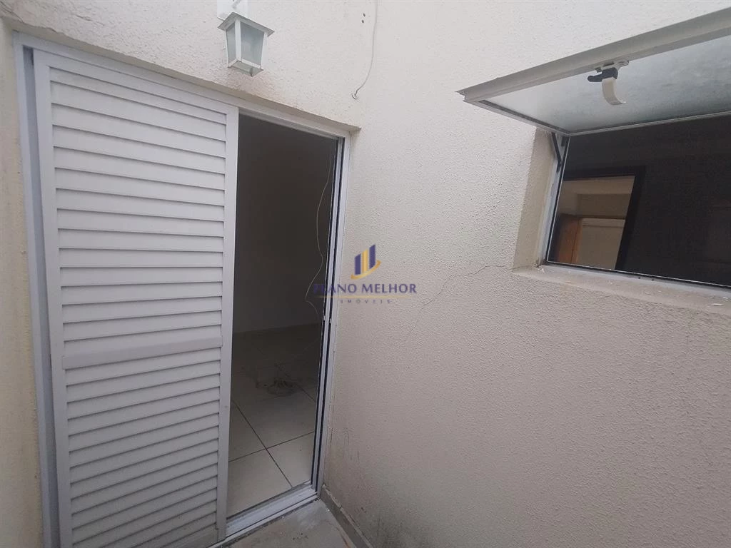 Loft, 30 m² - Foto 17