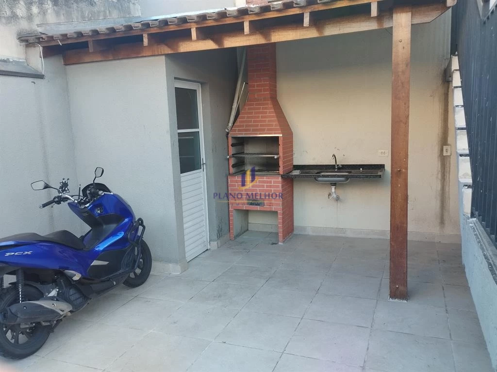 Loft, 30 m² - Foto 18