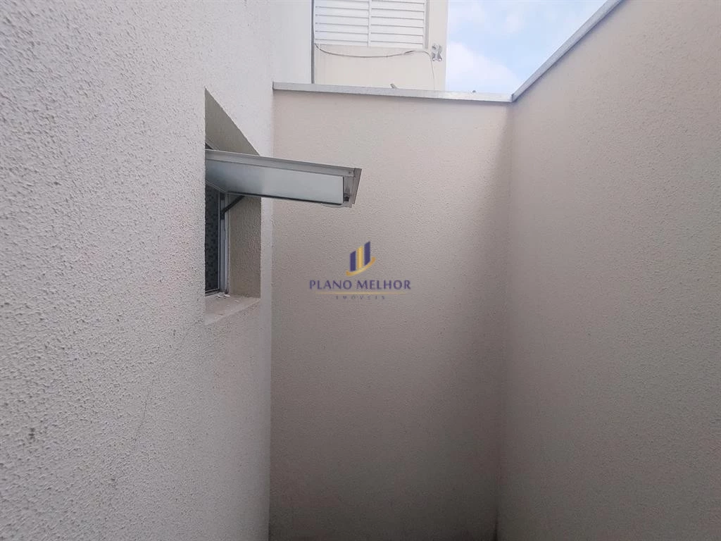 Loft, 30 m² - Foto 19
