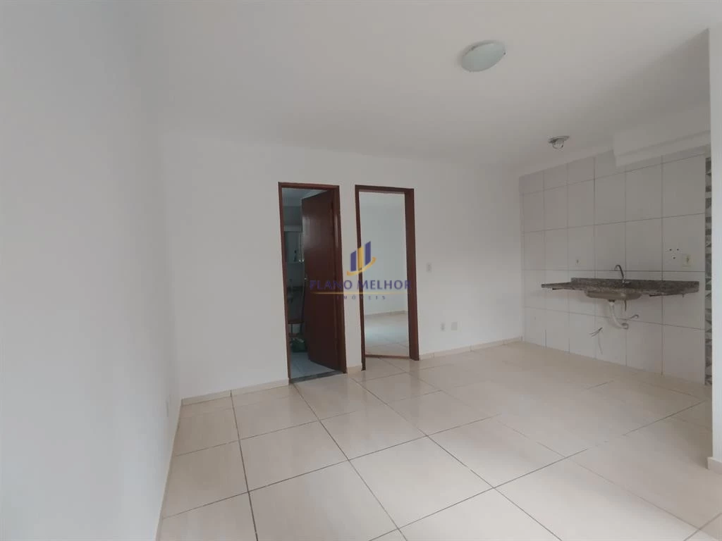 Loft, 30 m² - Foto 7