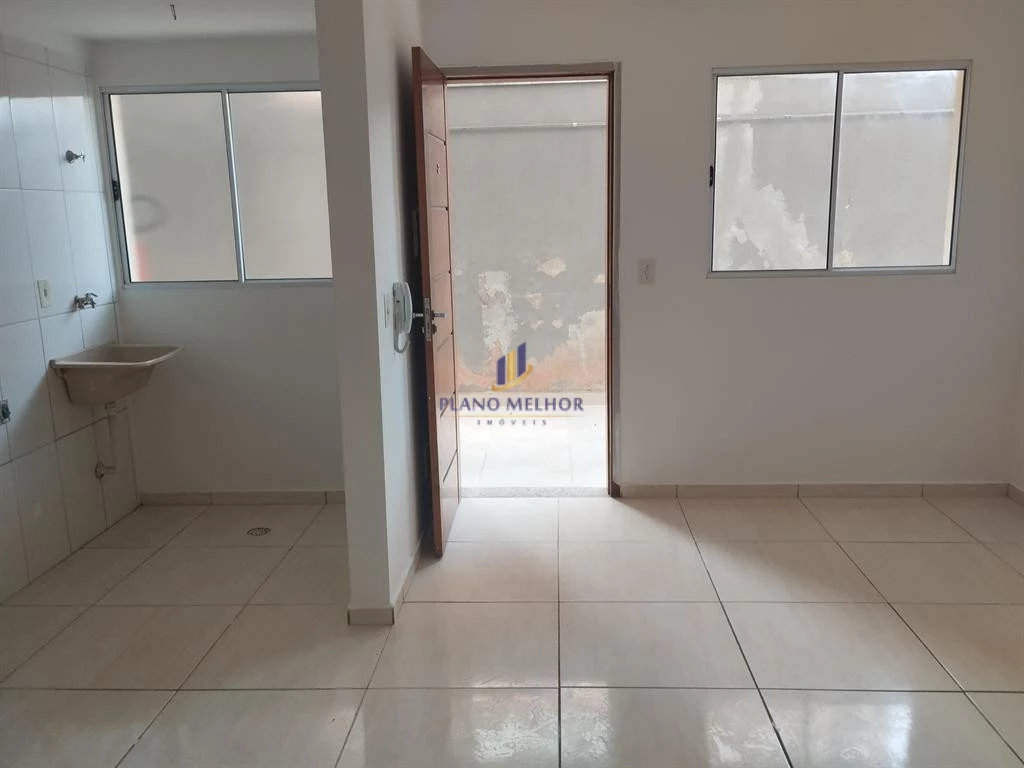 Loft, 30 m² - Foto 8