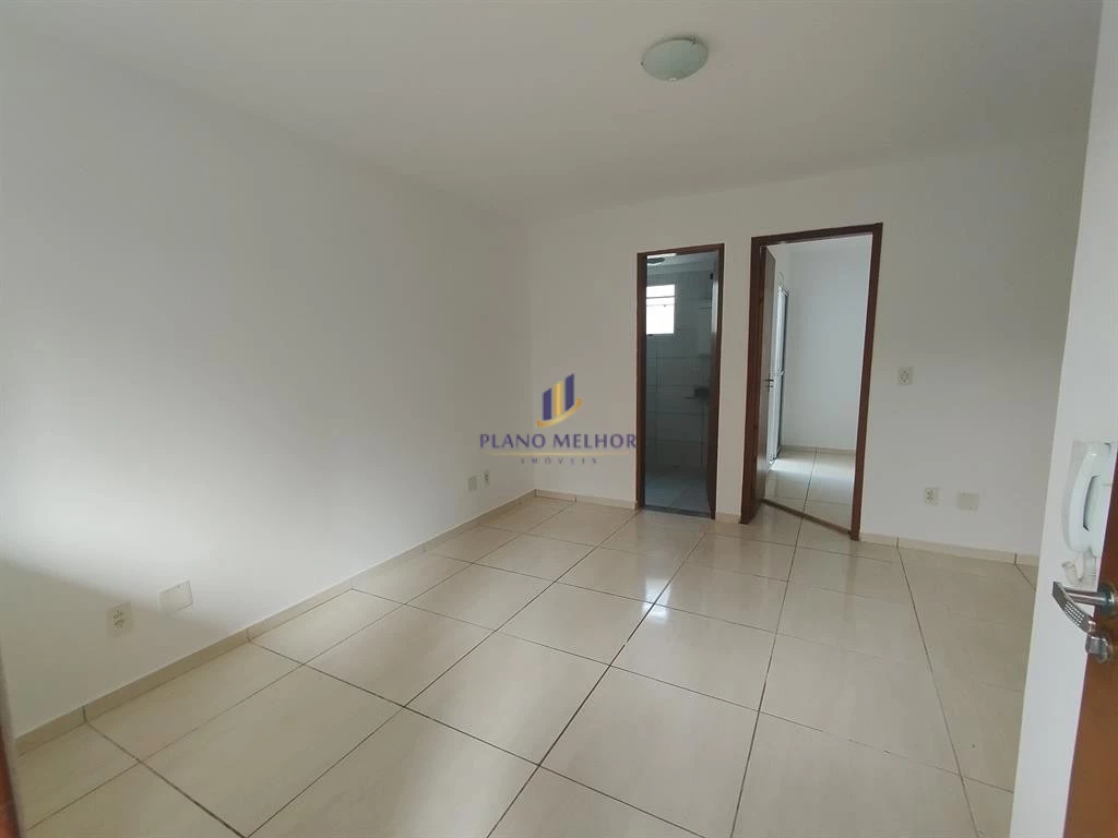 Loft, 30 m² - Foto 9