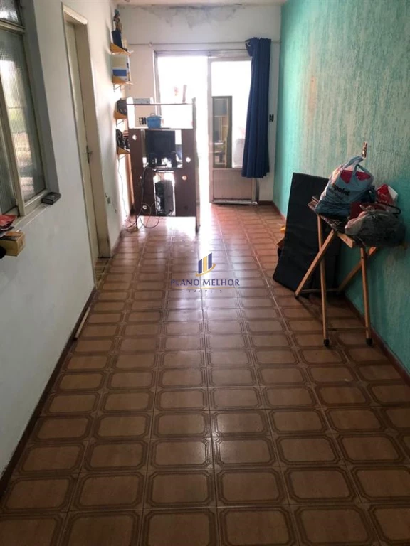 Casa, 3 quartos, 240 m² - Foto 3