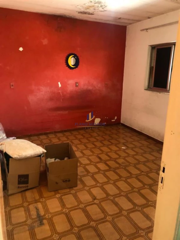 Casa, 3 quartos, 240 m² - Foto 4