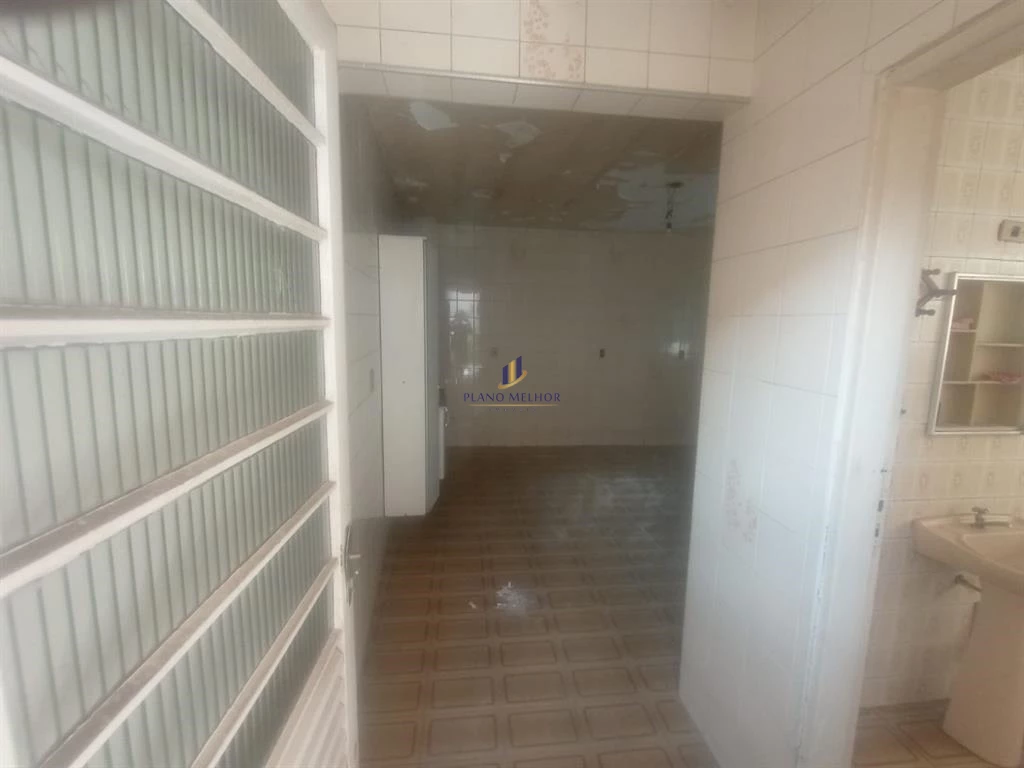 Casa, 3 quartos, 240 m² - Foto 6