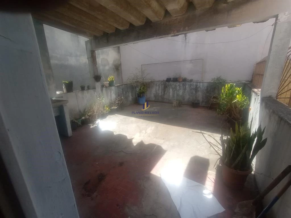 Casa, 3 quartos, 240 m² - Foto 7