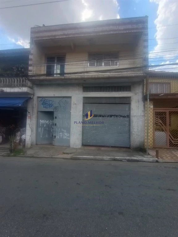 Casa, 3 quartos, 240 m² - Foto 8