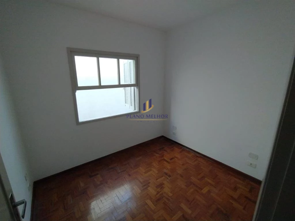 Casa, 6 quartos, 305 m² - Foto 10