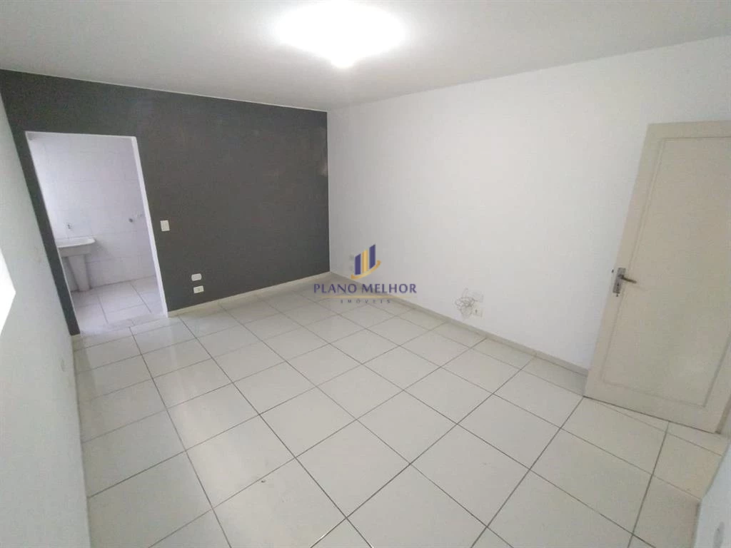 Casa, 6 quartos, 305 m² - Foto 11