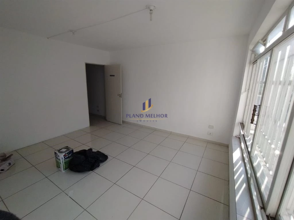 Casa, 6 quartos, 305 m² - Foto 12