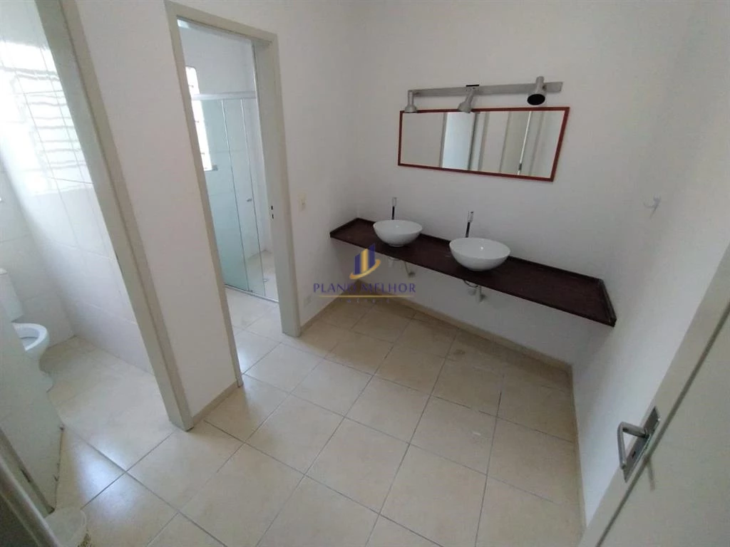 Casa, 6 quartos, 305 m² - Foto 13