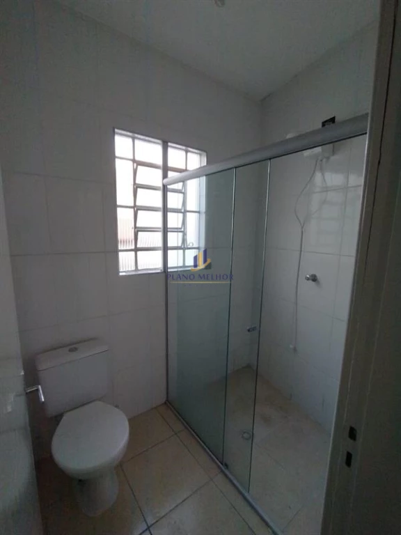 Casa, 6 quartos, 305 m² - Foto 14