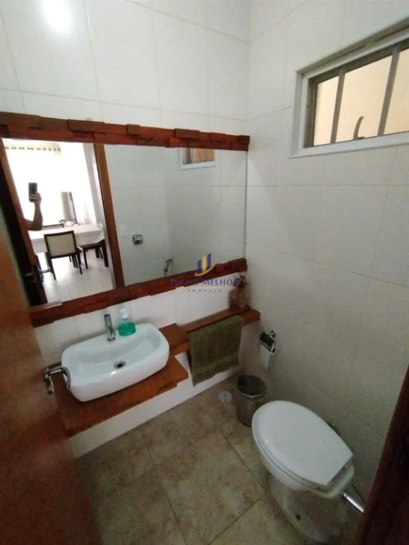 Casa, 6 quartos, 305 m² - Foto 15