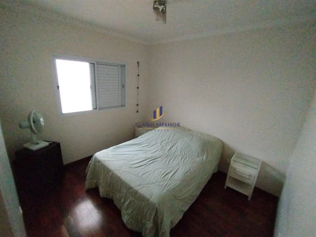 Casa, 6 quartos, 305 m² - Foto 16