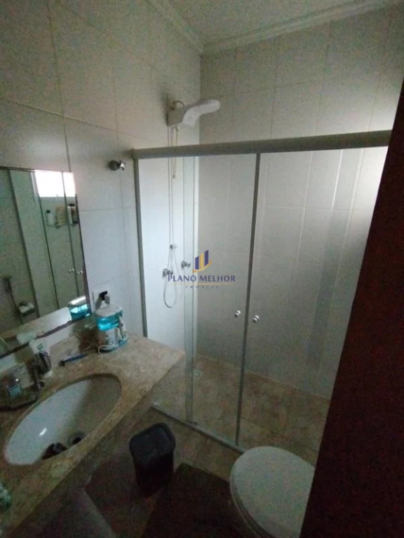 Casa, 6 quartos, 305 m² - Foto 17