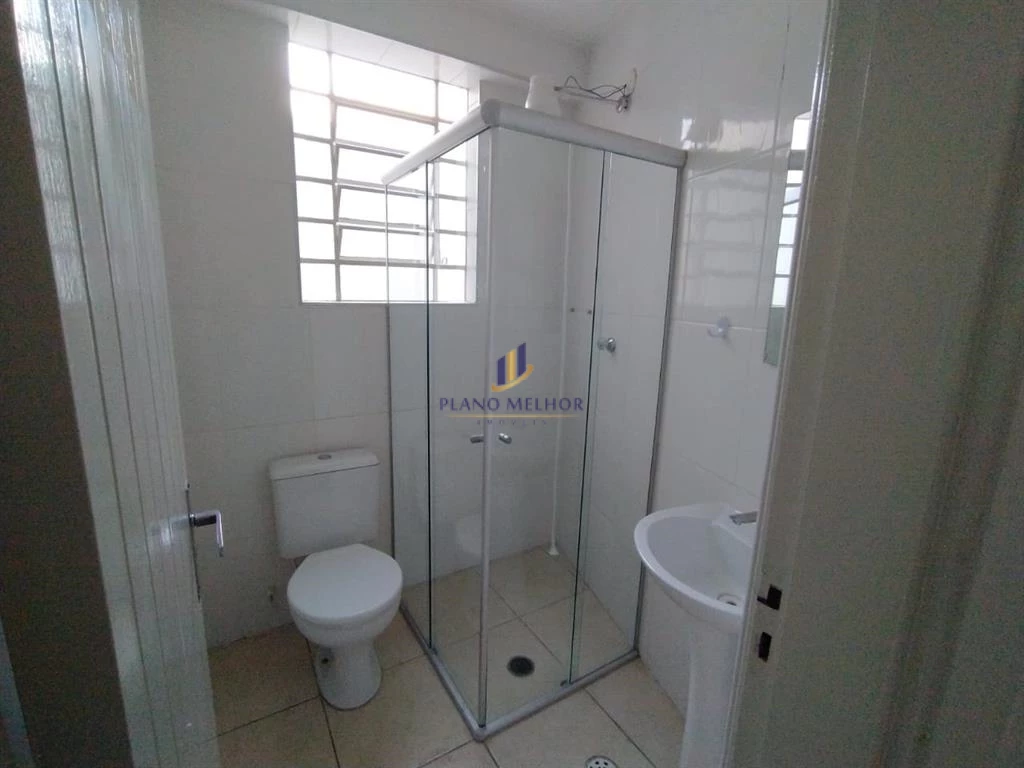 Casa, 6 quartos, 305 m² - Foto 18