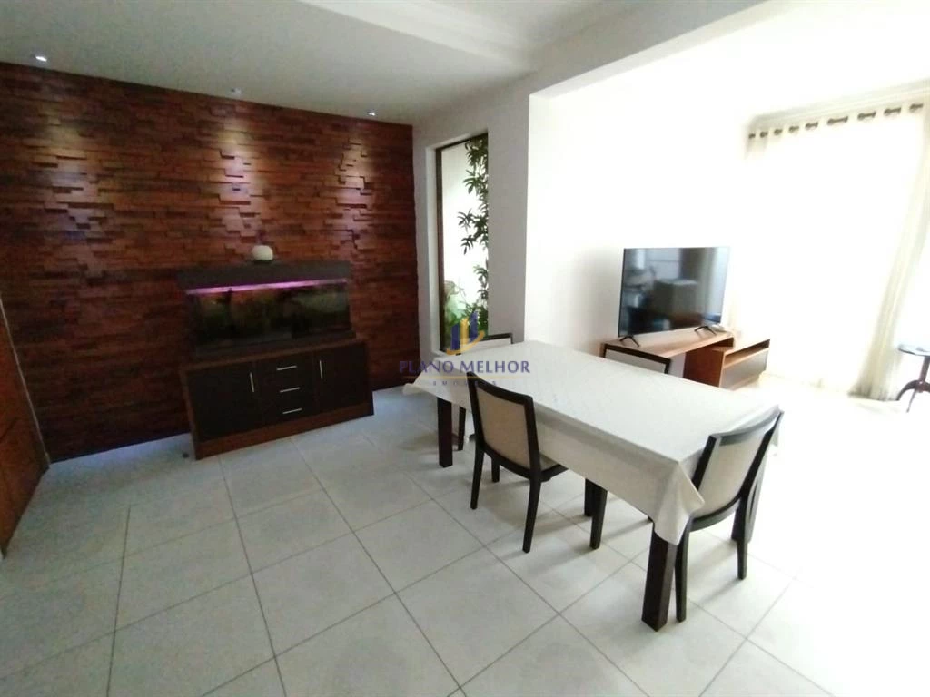 Casa, 6 quartos, 305 m² - Foto 2
