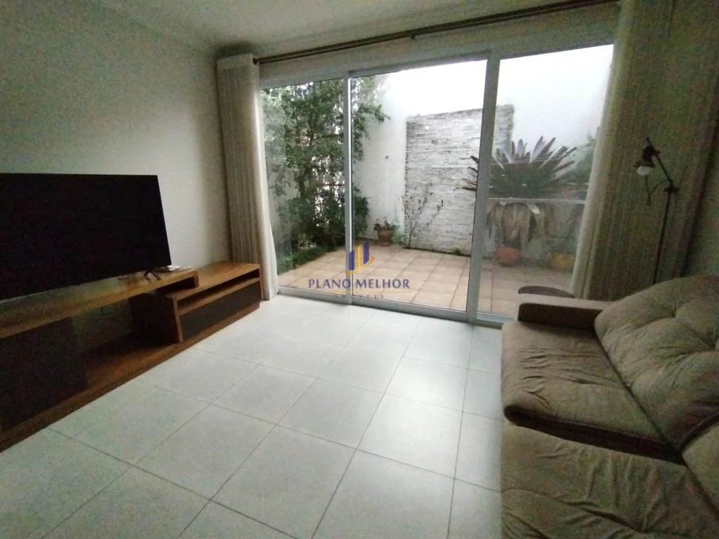 Casa, 6 quartos, 305 m² - Foto 4