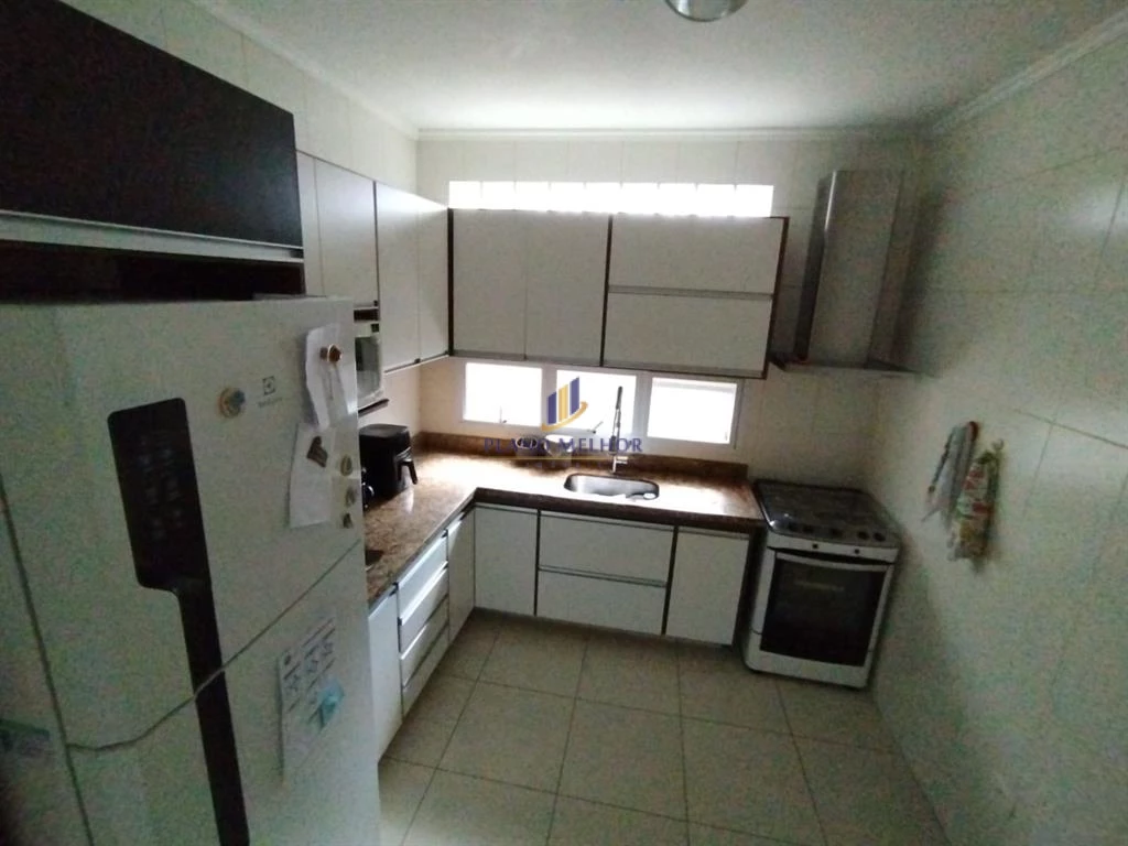 Casa, 6 quartos, 305 m² - Foto 5