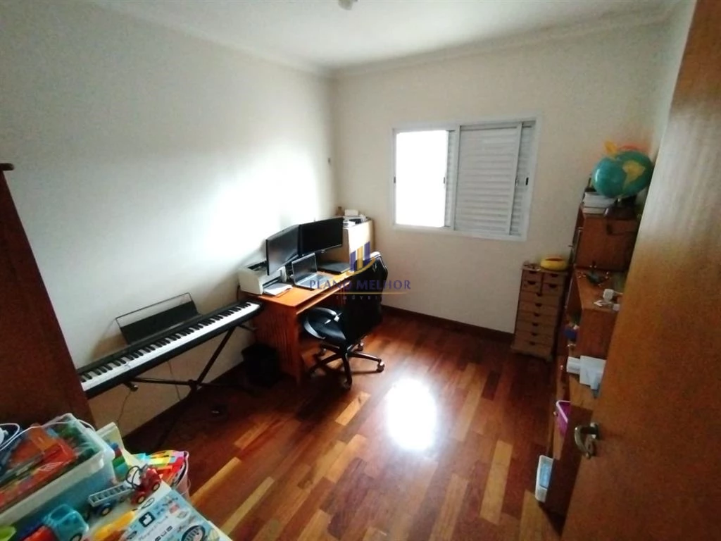 Casa, 6 quartos, 305 m² - Foto 7