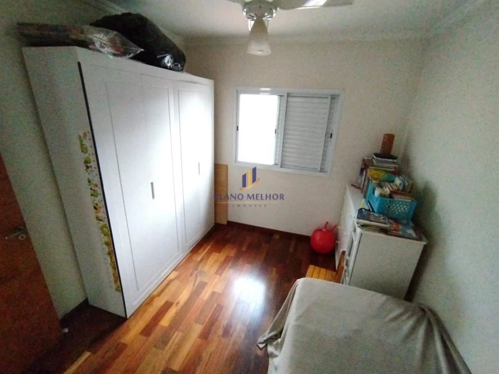Casa, 6 quartos, 305 m² - Foto 8