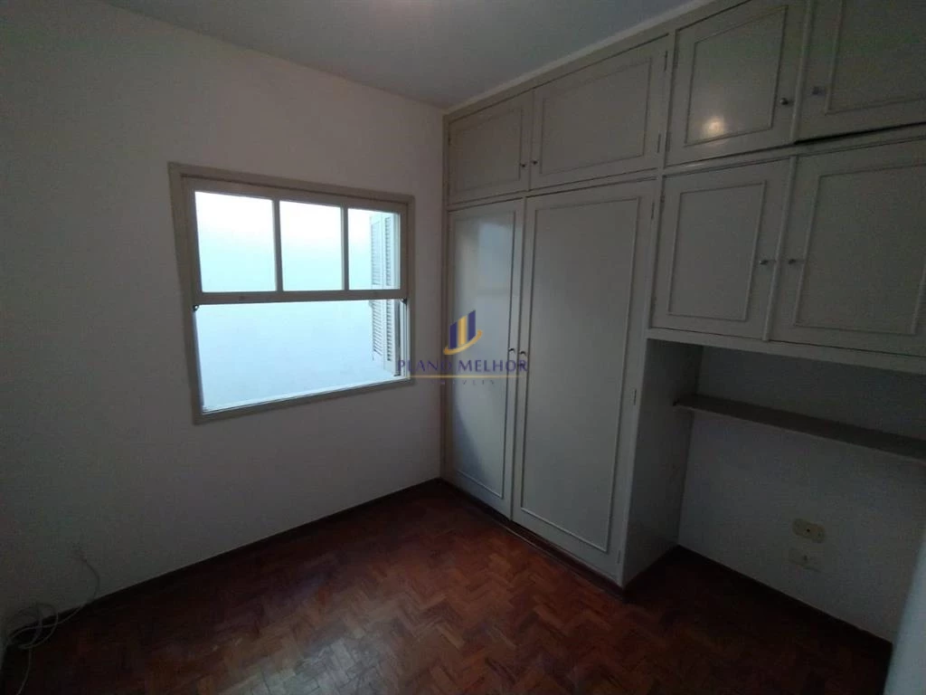 Casa, 6 quartos, 305 m² - Foto 9