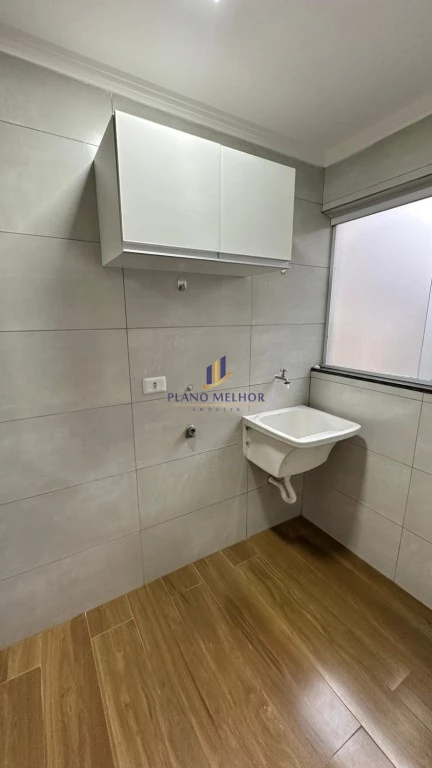Apartamento, 2 quartos, 40 m² - Foto 8