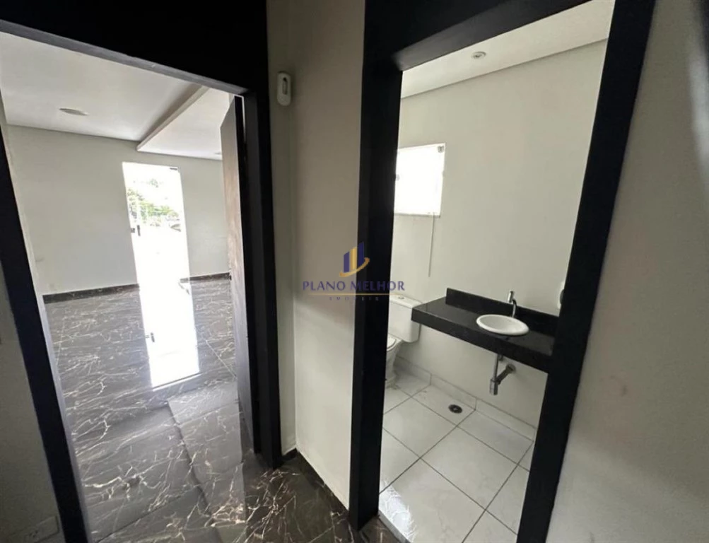 Prédio Inteiro, 590 m² - Foto 10