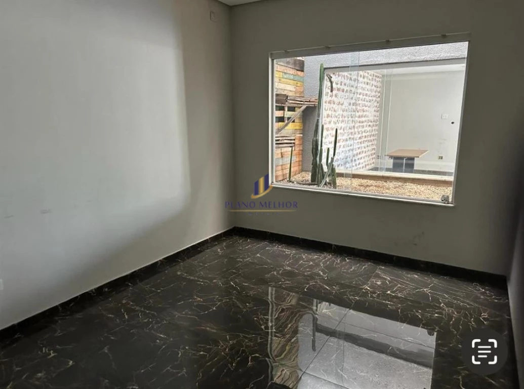Prédio Inteiro, 590 m² - Foto 11