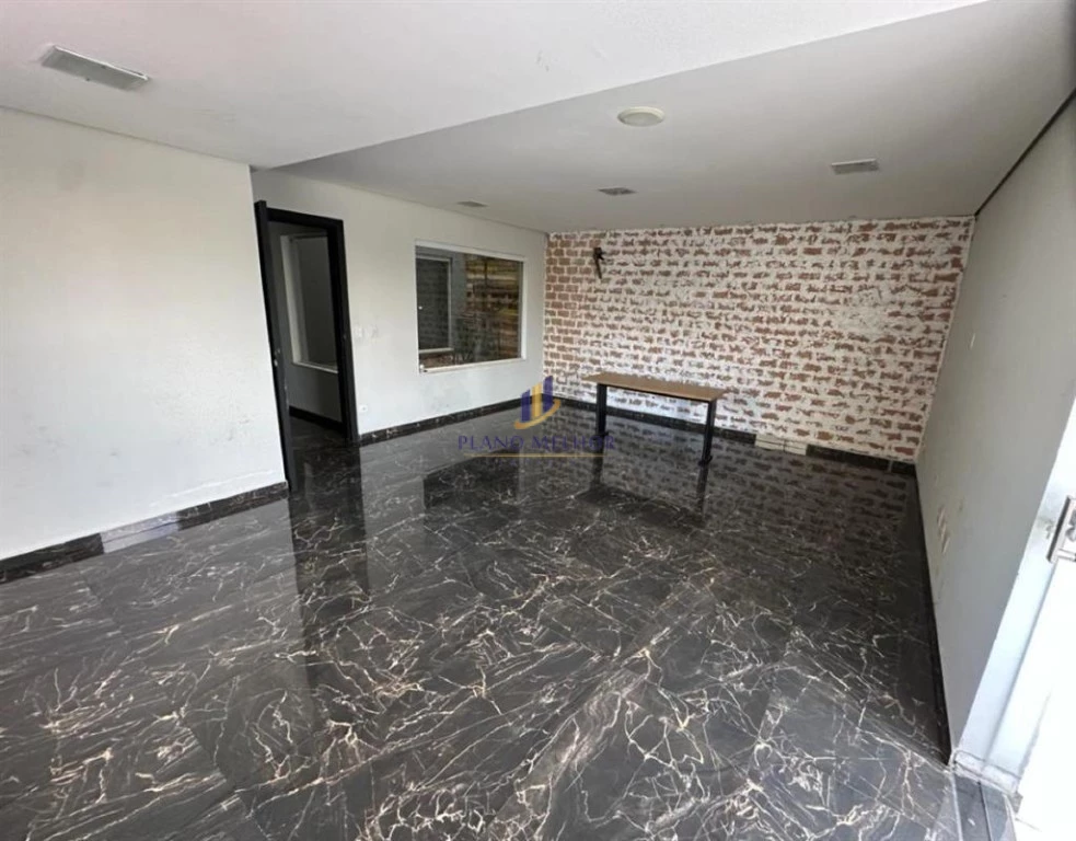 Prédio Inteiro, 590 m² - Foto 12