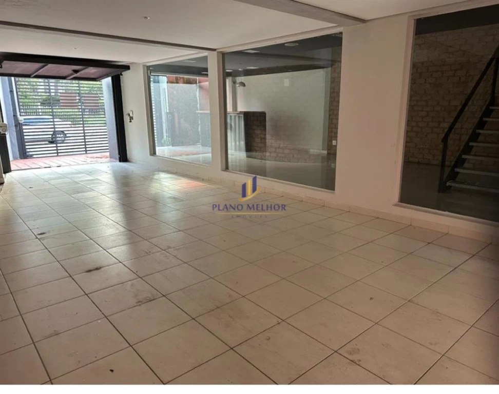 Prédio Inteiro, 590 m² - Foto 2