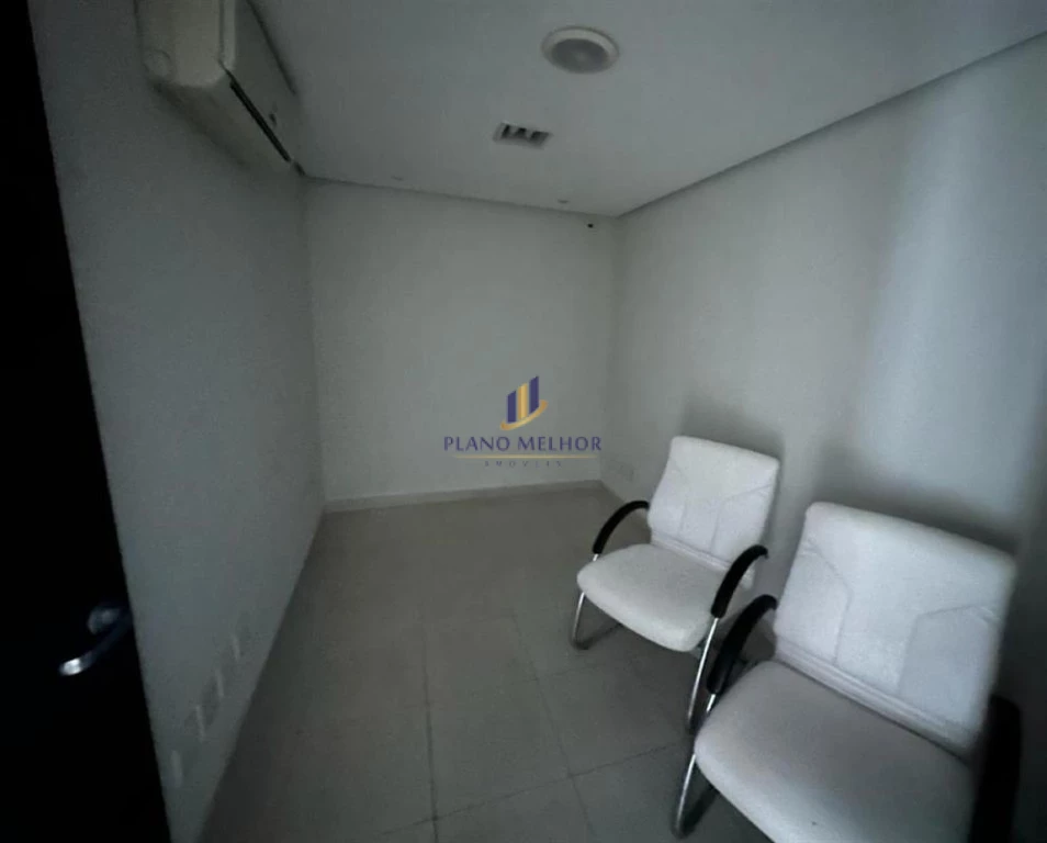 Prédio Inteiro, 590 m² - Foto 6
