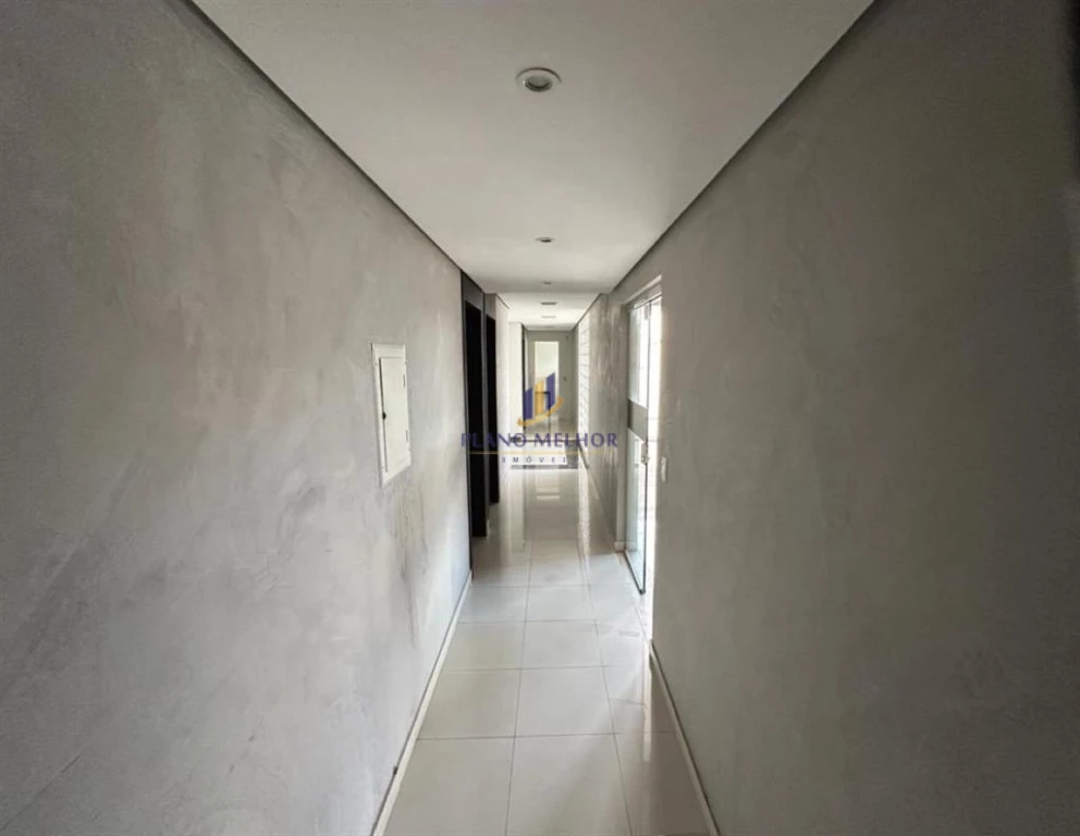 Prédio Inteiro, 590 m² - Foto 7