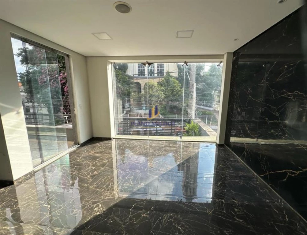 Prédio Inteiro, 590 m² - Foto 8
