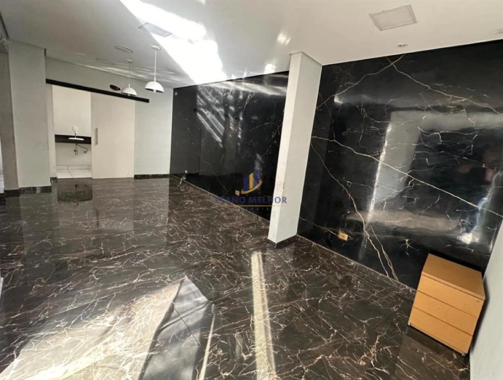Prédio Inteiro, 590 m² - Foto 9