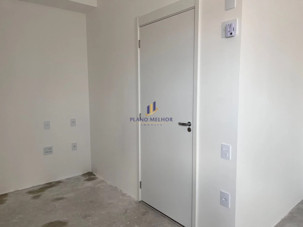 Loft, 27 m² - Foto 10