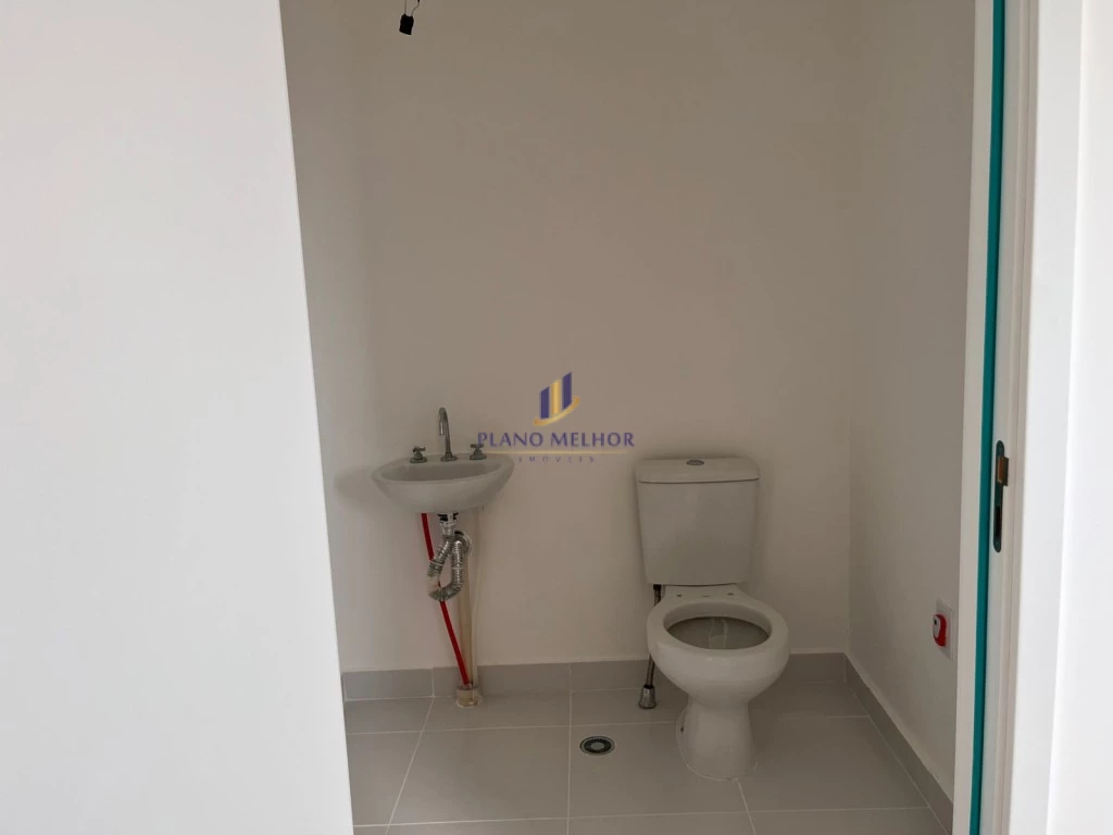 Loft, 27 m² - Foto 11