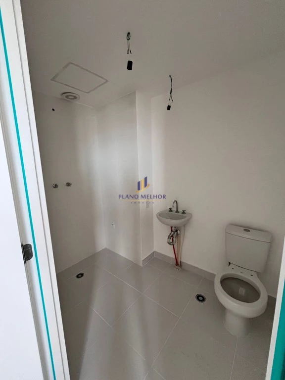 Loft, 27 m² - Foto 12