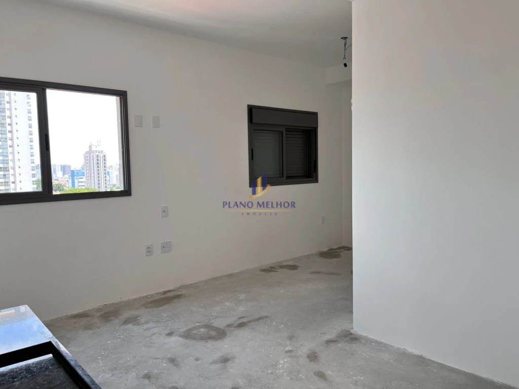 Loft, 27 m² - Foto 6