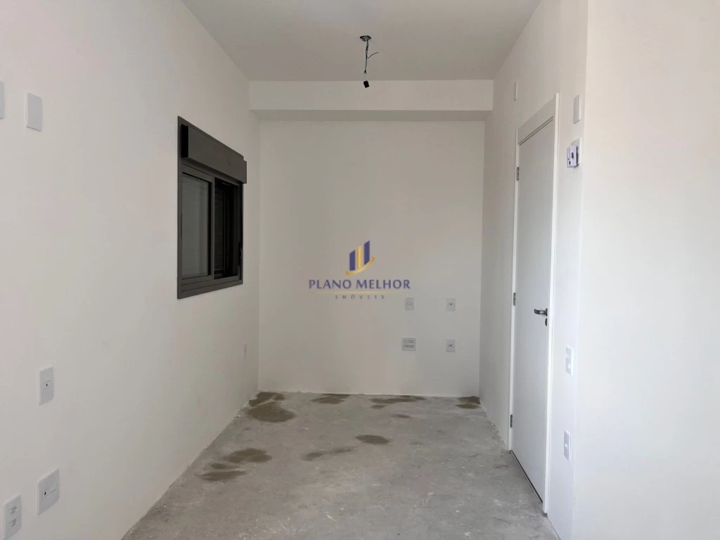 Loft, 27 m² - Foto 7