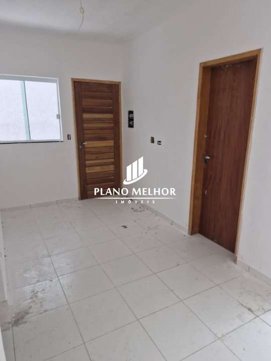 Apartamento, 2 quartos, 40 m² - Foto 11