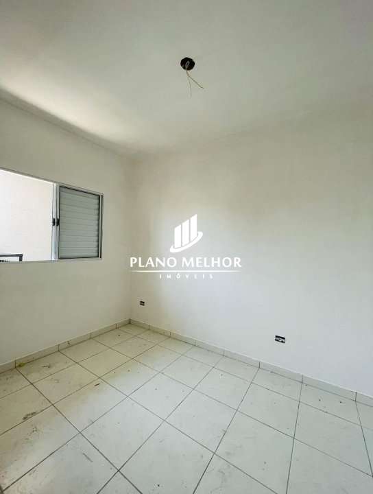 Apartamento, 2 quartos, 40 m² - Foto 3