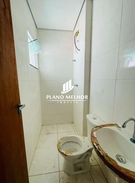 Apartamento, 2 quartos, 40 m² - Foto 7